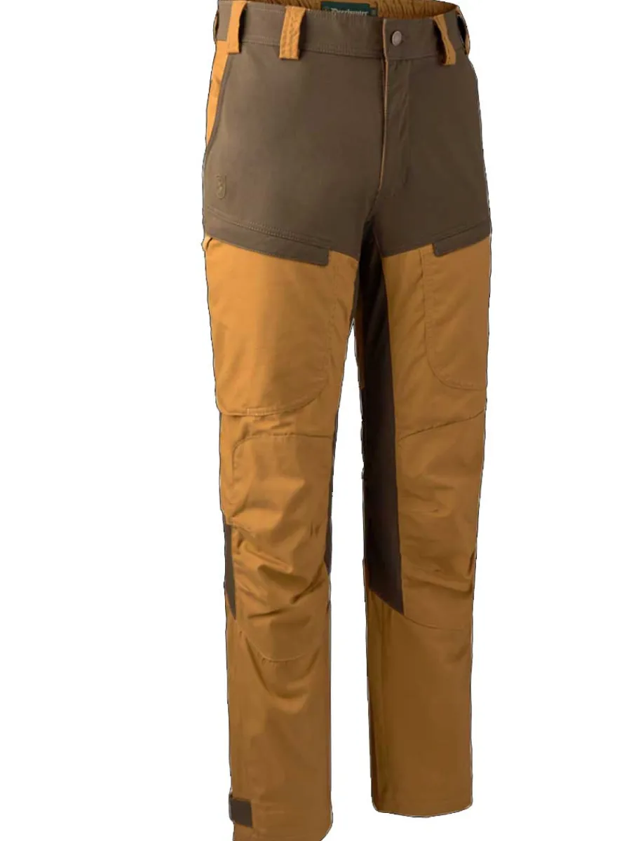 Deerhunter Strike Trousers - Mens -