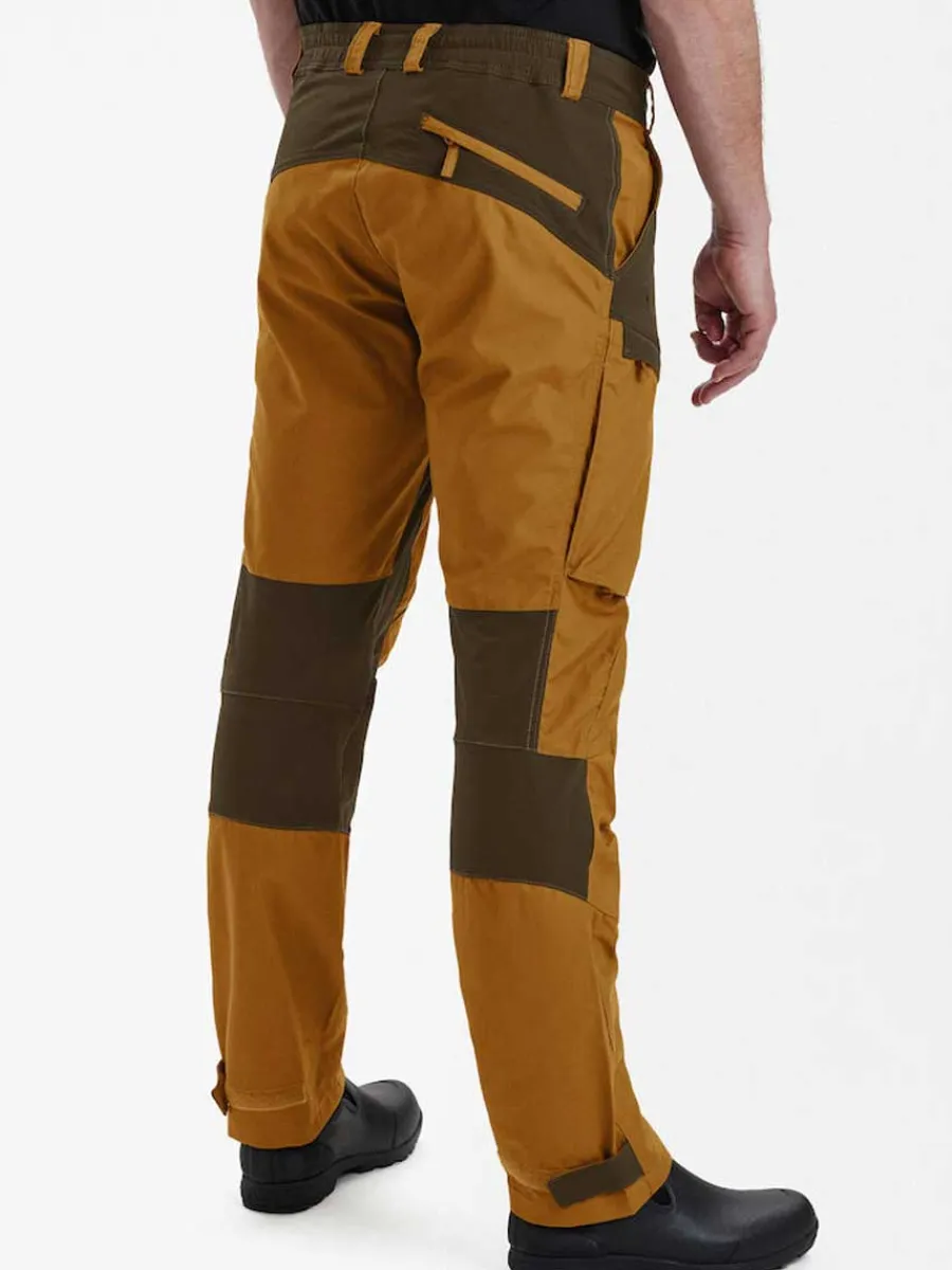 deerhunter_strike_trouser_2.webp Deerhunter Strike Trousers - Mens -