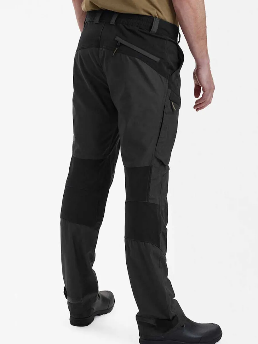 deerhunter_strike_trouser_3-2.webp Deerhunter Strike Trousers - Mens - Black Ink