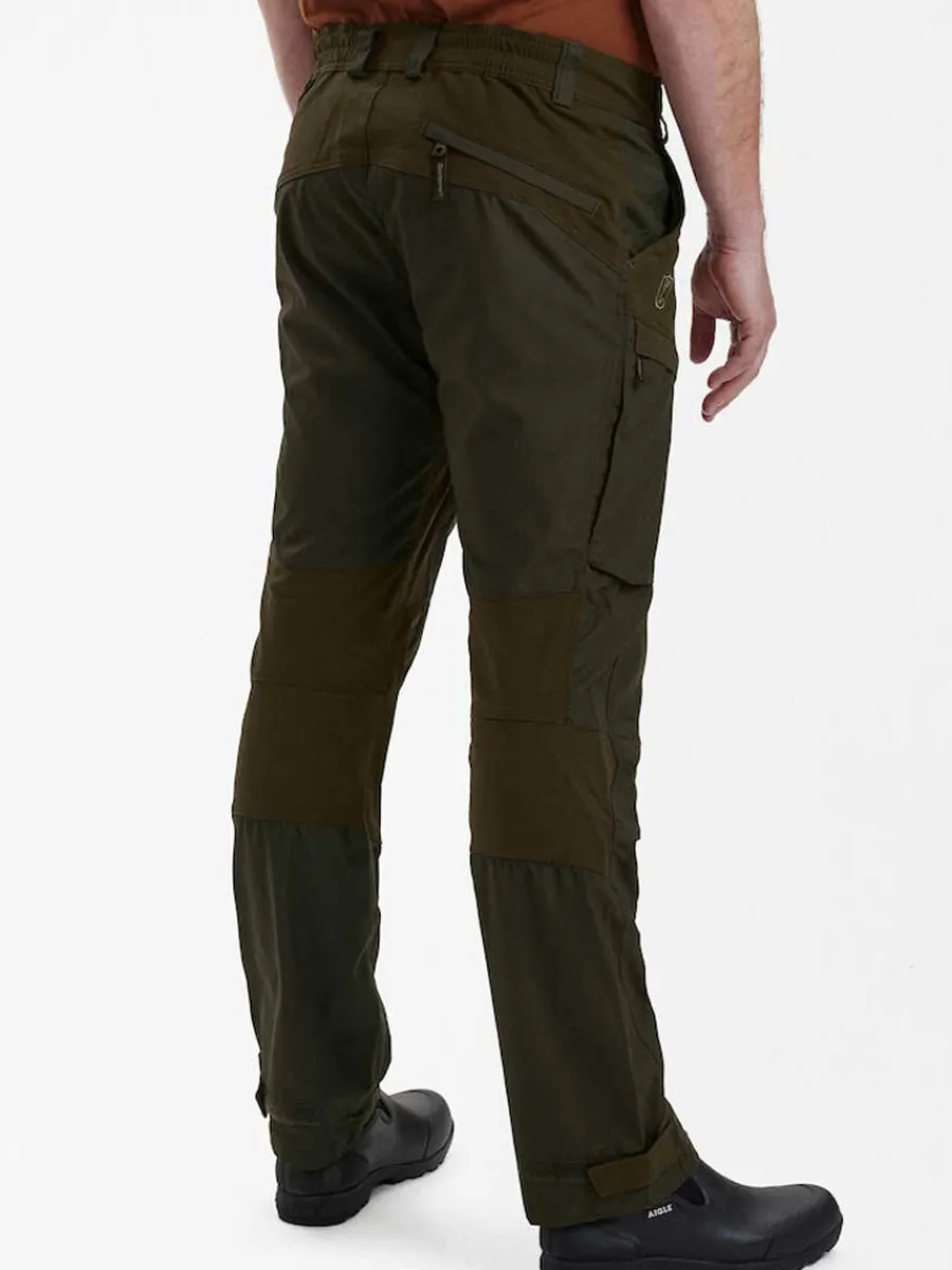 deerhunter_strike_trouser_3-3.webp Deerhunter Strike Trousers - Mens - Deep Green