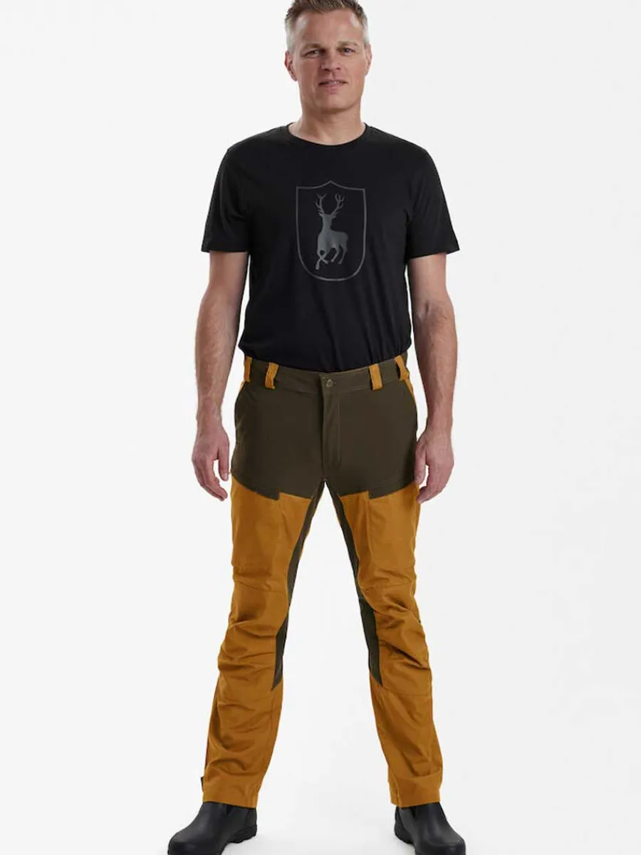 deerhunter_strike_trouser_3.webp Deerhunter Strike Trousers - Mens -