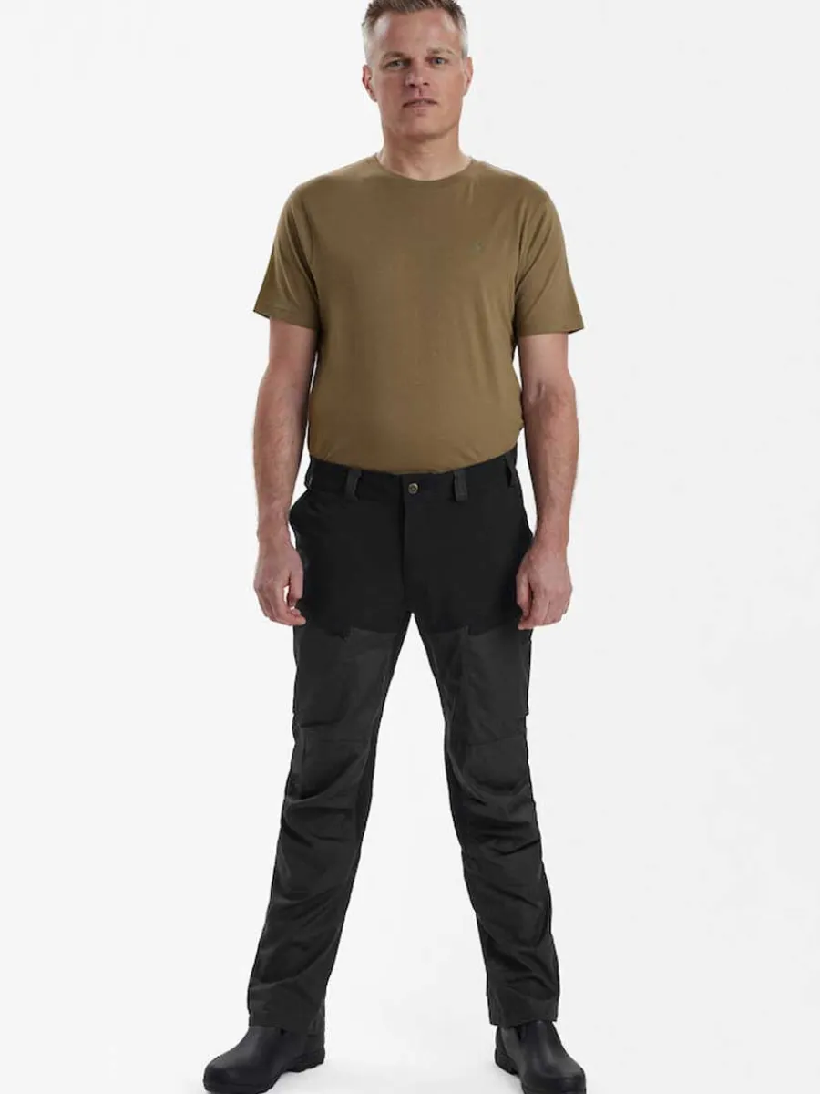 deerhunter_strike_trouser_4-2.webp Deerhunter Strike Trousers - Mens - Black Ink