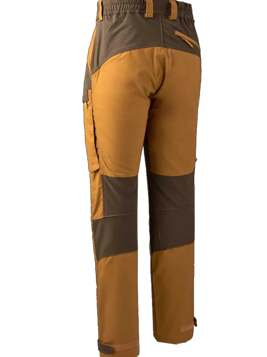 deerhunter_strike_trouser_4.webp Deerhunter Strike Trousers - Mens -