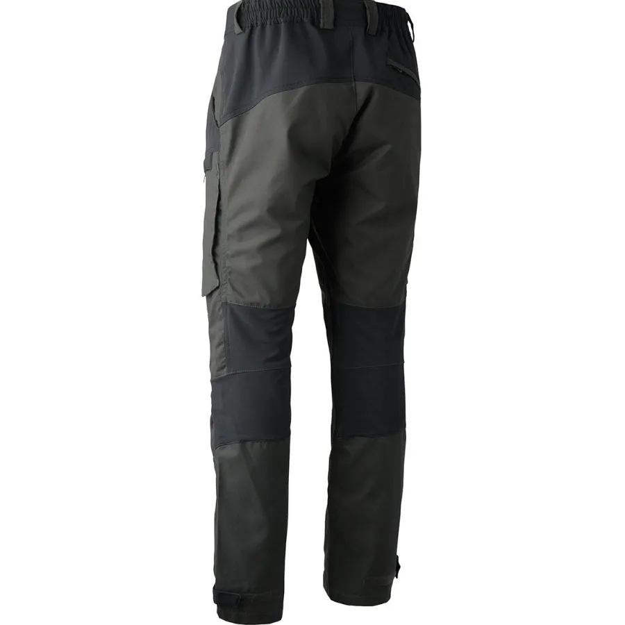 deerhunter_strike_trouser_5-1.webp Deerhunter Strike Trousers - Mens - Black Ink