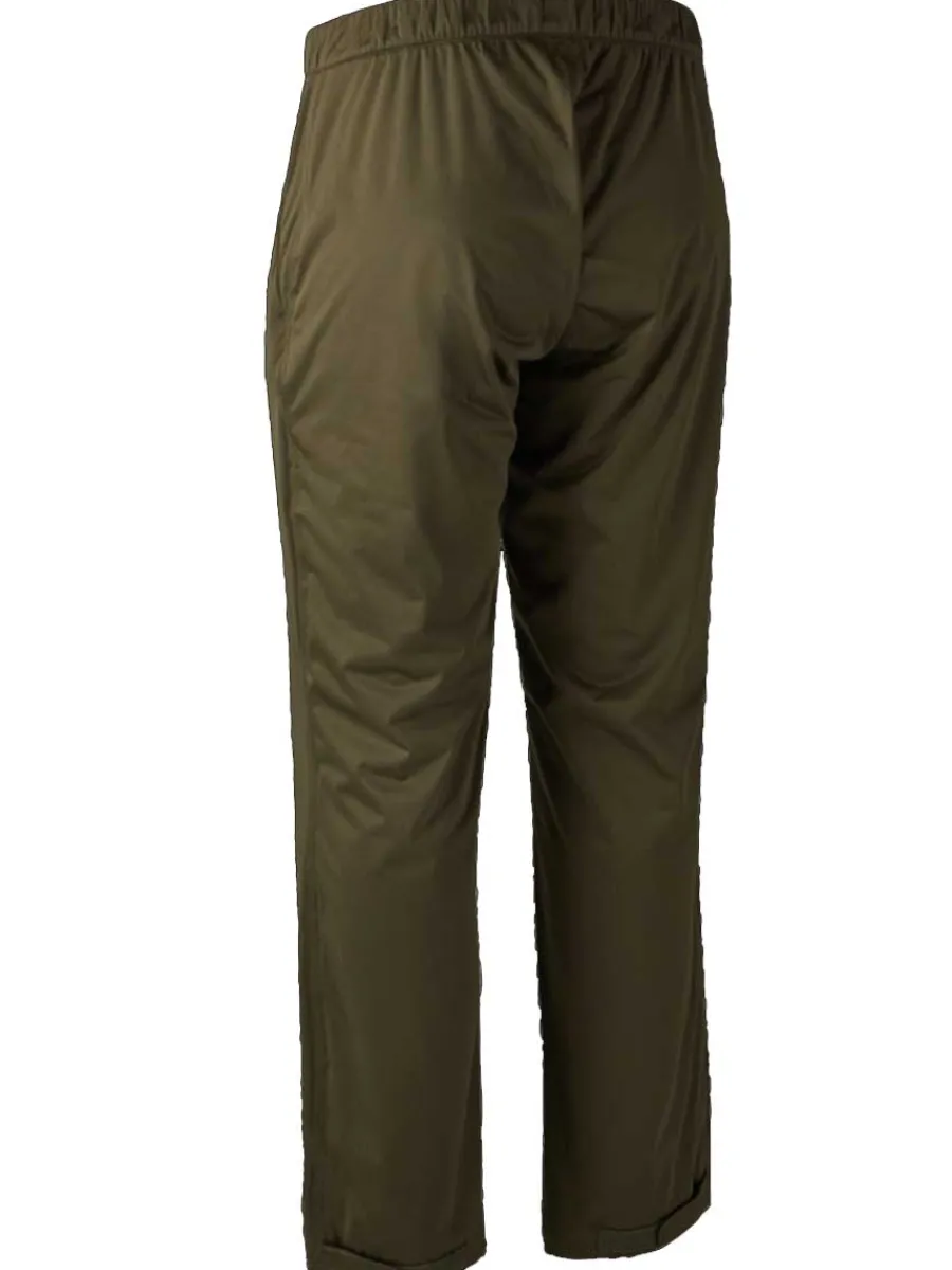 deerhunter_thunder_rain_t_4.webp Deerhunter Thunder Rain Trousers - Mens - Tarmac Green