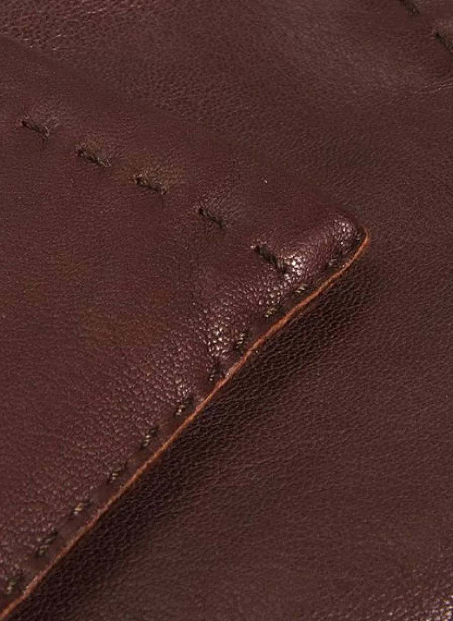 dents_chelsea_cashmerelin_2.webp Dents Chelsea Cashmere-Lined Leather Gloves - Mens - English Tan