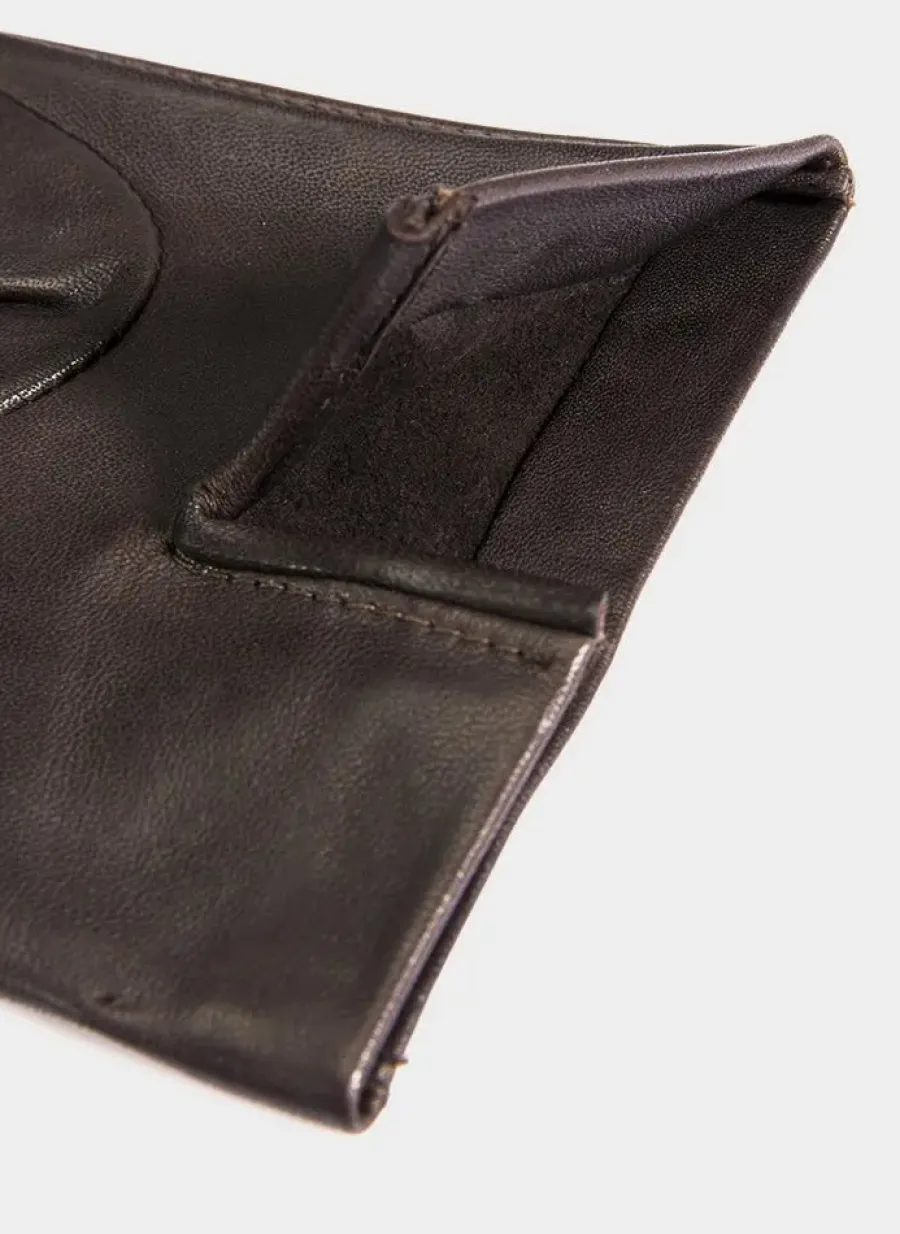 dents_joanna_unlined_leat_2.webp Dents Joanna Unlined Leather Gloves - Womens -