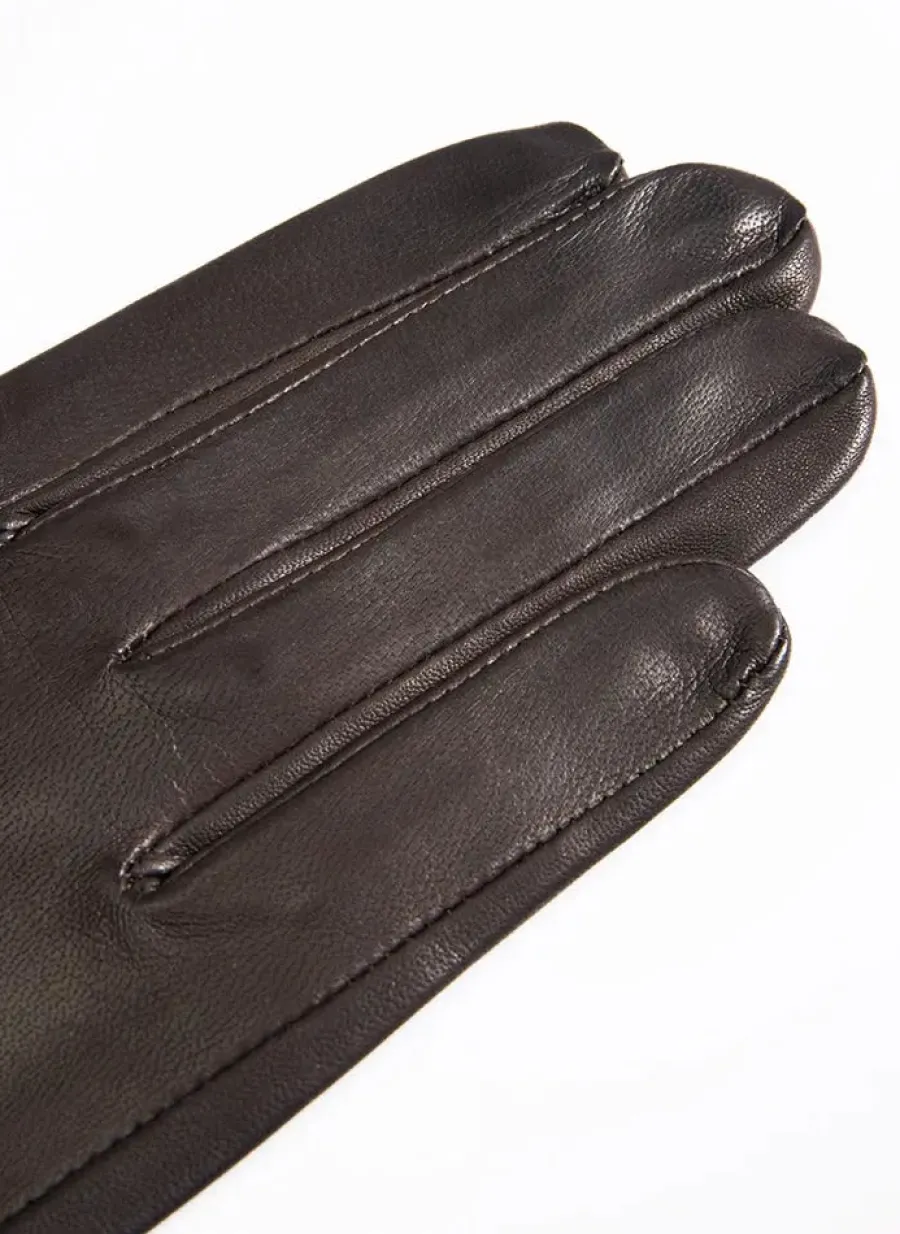 dents_joanna_unlined_leat_3.webp Dents Joanna Unlined Leather Gloves - Womens -