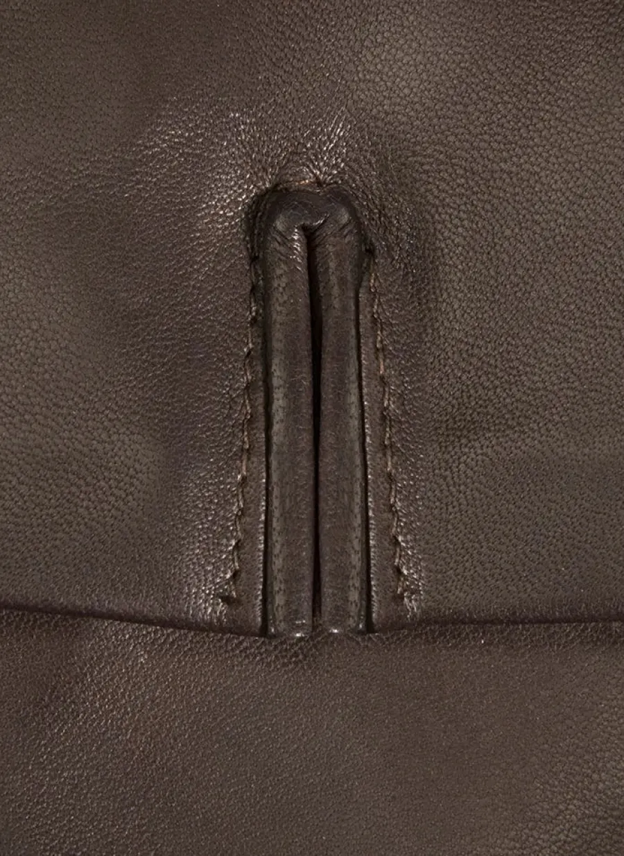 dents_joanna_unlined_leat_4.webp Dents Joanna Unlined Leather Gloves - Womens -