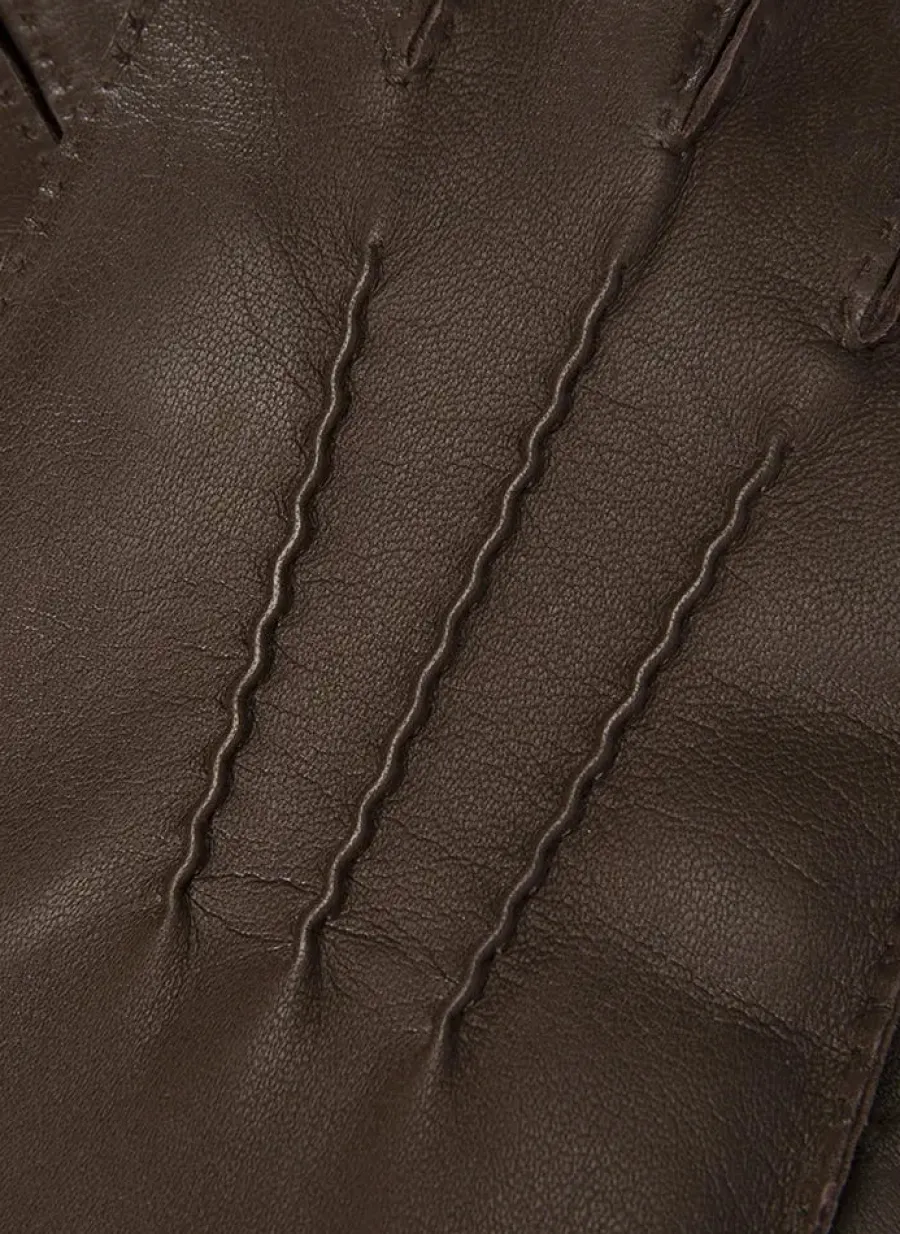 dents_shaftesbury_touchsc_2.webp Dents Shaftesbury Touchscreen Cashmere-Lined Leather Gloves - Mens - B