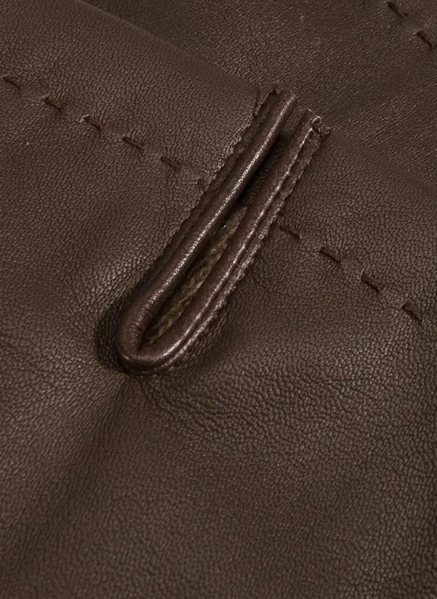 dents_shaftesbury_touchsc_3.webp Dents Shaftesbury Touchscreen Cashmere-Lined Leather Gloves - Mens - B