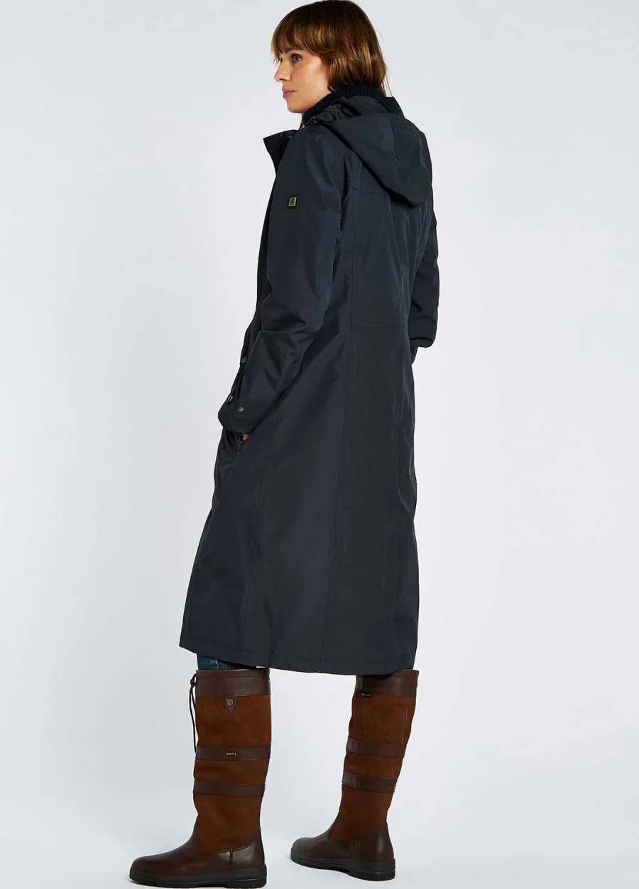 dubarry_alderford_waterpr_4.webp Women Dubarry Alderford Waterproof Coat - Women's -