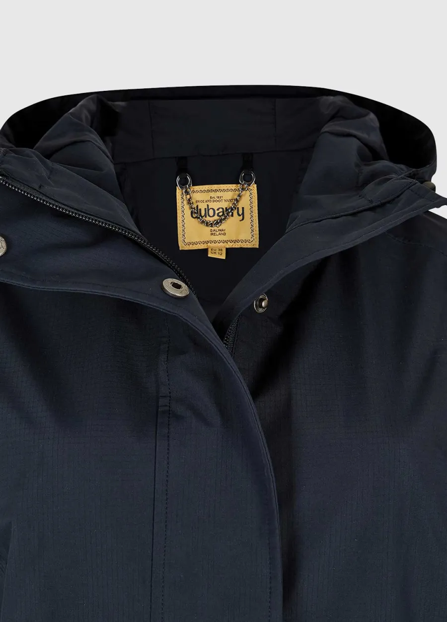 dubarry_alderford_waterpr_8.webp Women Dubarry Alderford Waterproof Coat - Women's -
