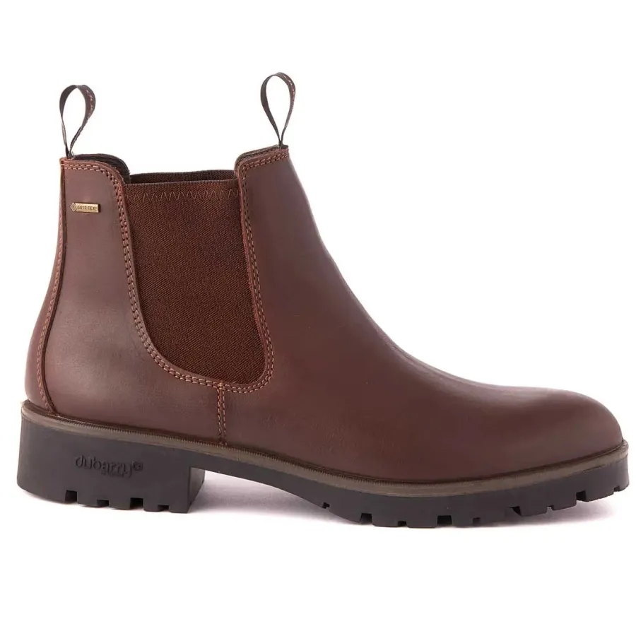 dubarry_antrim_chelsea_bo_2-1.webp Dubarry Antrim Chelsea Boots - Mens -