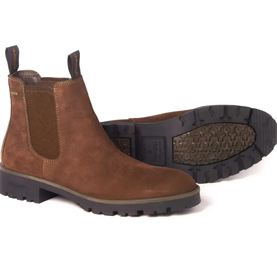 dubarry_antrim_chelsea_bo_2.webp Dubarry Antrim Chelsea Boots - Mens -