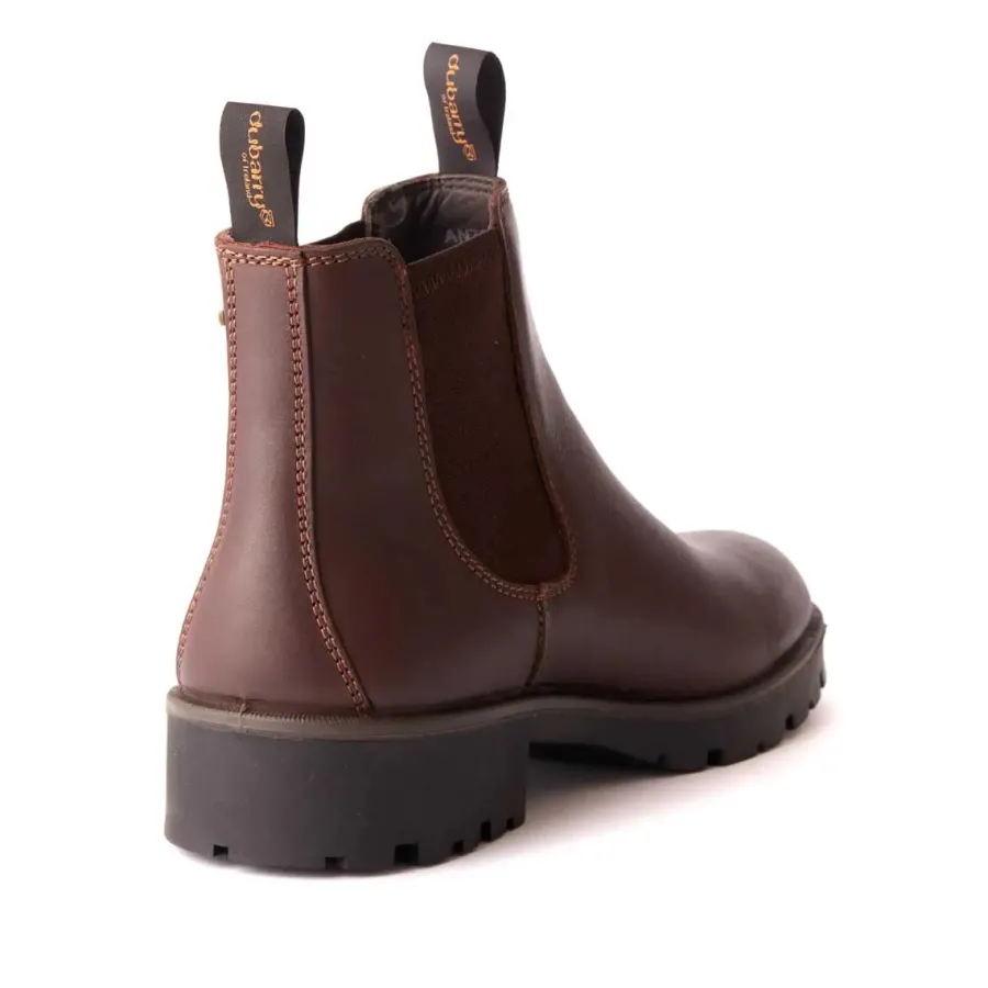 dubarry_antrim_chelsea_bo_3-1.webp Dubarry Antrim Chelsea Boots - Mens -