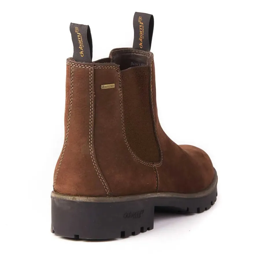 dubarry_antrim_chelsea_bo_3.webp Dubarry Antrim Chelsea Boots - Mens -