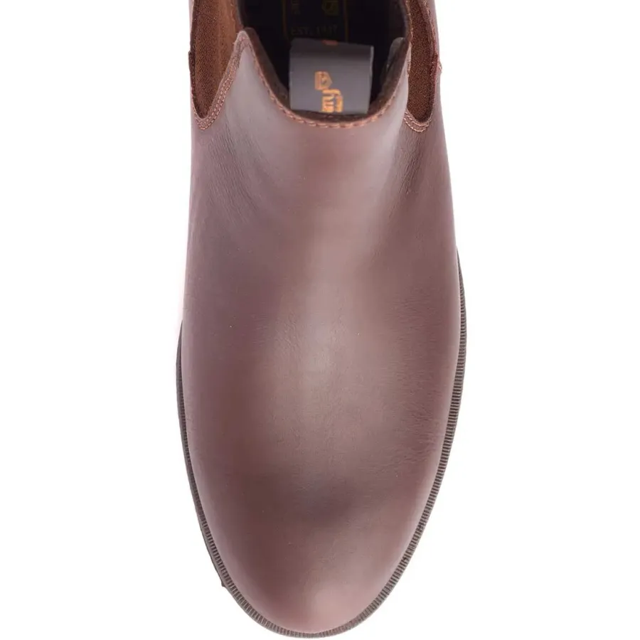 dubarry_antrim_chelsea_bo_4-1.webp Dubarry Antrim Chelsea Boots - Mens -
