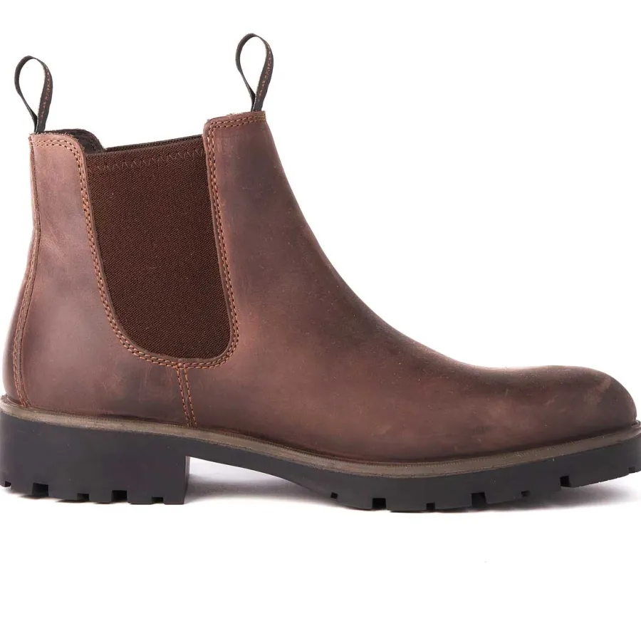 dubarry_antrim_chelsea_bo_4-2.webp Dubarry Antrim Chelsea Boots - Mens Gore-Tex Leather - Old Rum