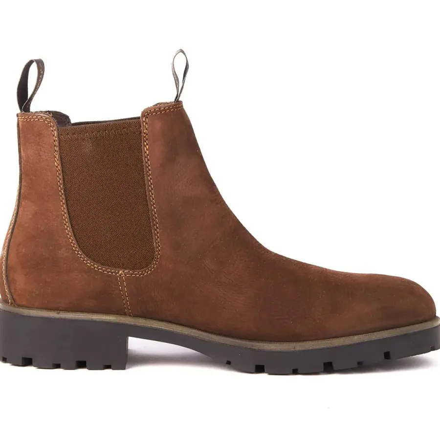 dubarry_antrim_chelsea_bo_4.webp Dubarry Antrim Chelsea Boots - Mens -
