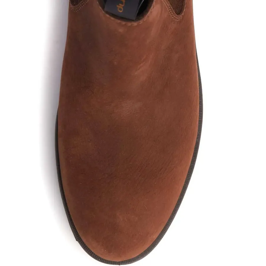 dubarry_antrim_chelsea_bo_5.webp Dubarry Antrim Chelsea Boots - Mens -
