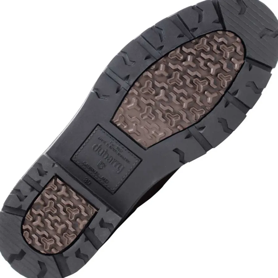 dubarry_antrim_chelsea_bo_6-1.webp Dubarry Antrim Chelsea Boots - Mens Gore-Tex Leather - Old Rum