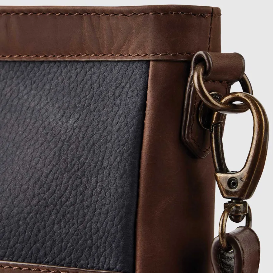 dubarry_ardmore_leather_h_5.webp Dubarry Ardmore Leather Handbag - Women's - Navy & Brown