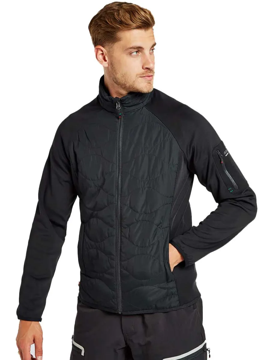 Dubarry Atlantica Hybrid Jacket - Men's -