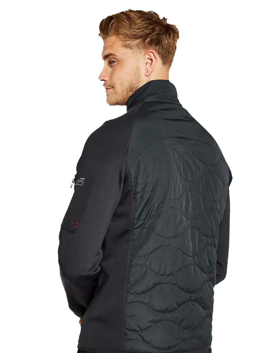 dubarry_atlantica_hybrid__1-1.webp Dubarry Atlantica Hybrid Jacket - Men's -