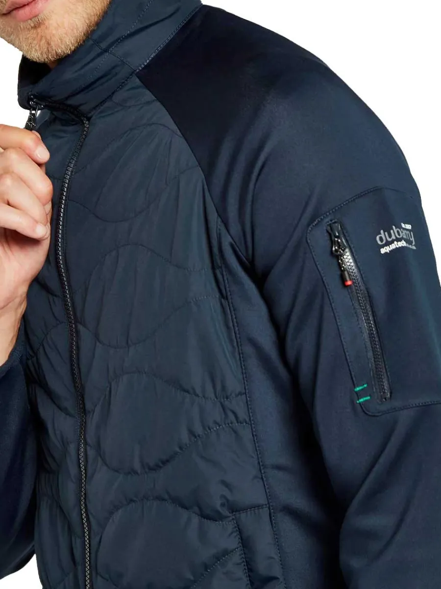 Dubarry Atlantica Hybrid Jacket - Men's -