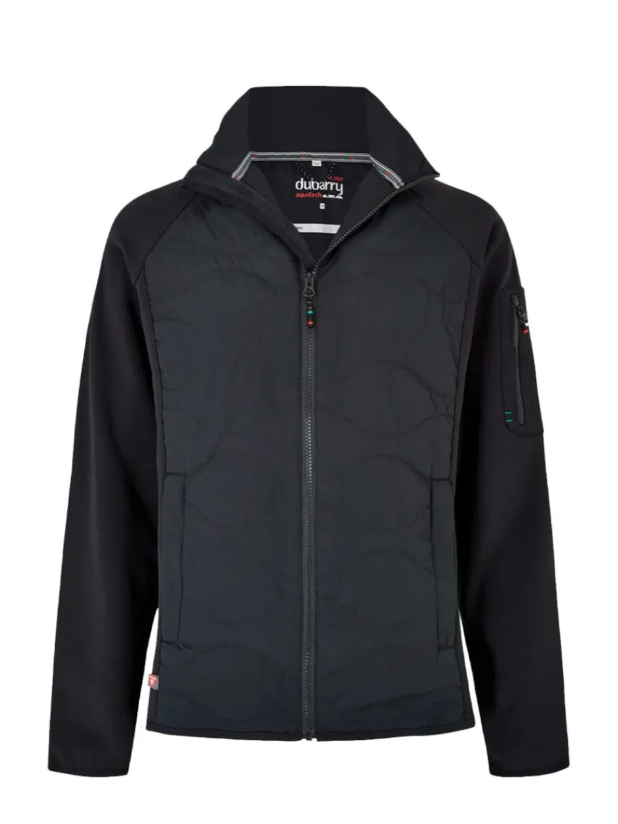 dubarry_atlantica_hybrid__2-1.webp Dubarry Atlantica Hybrid Jacket - Men's -