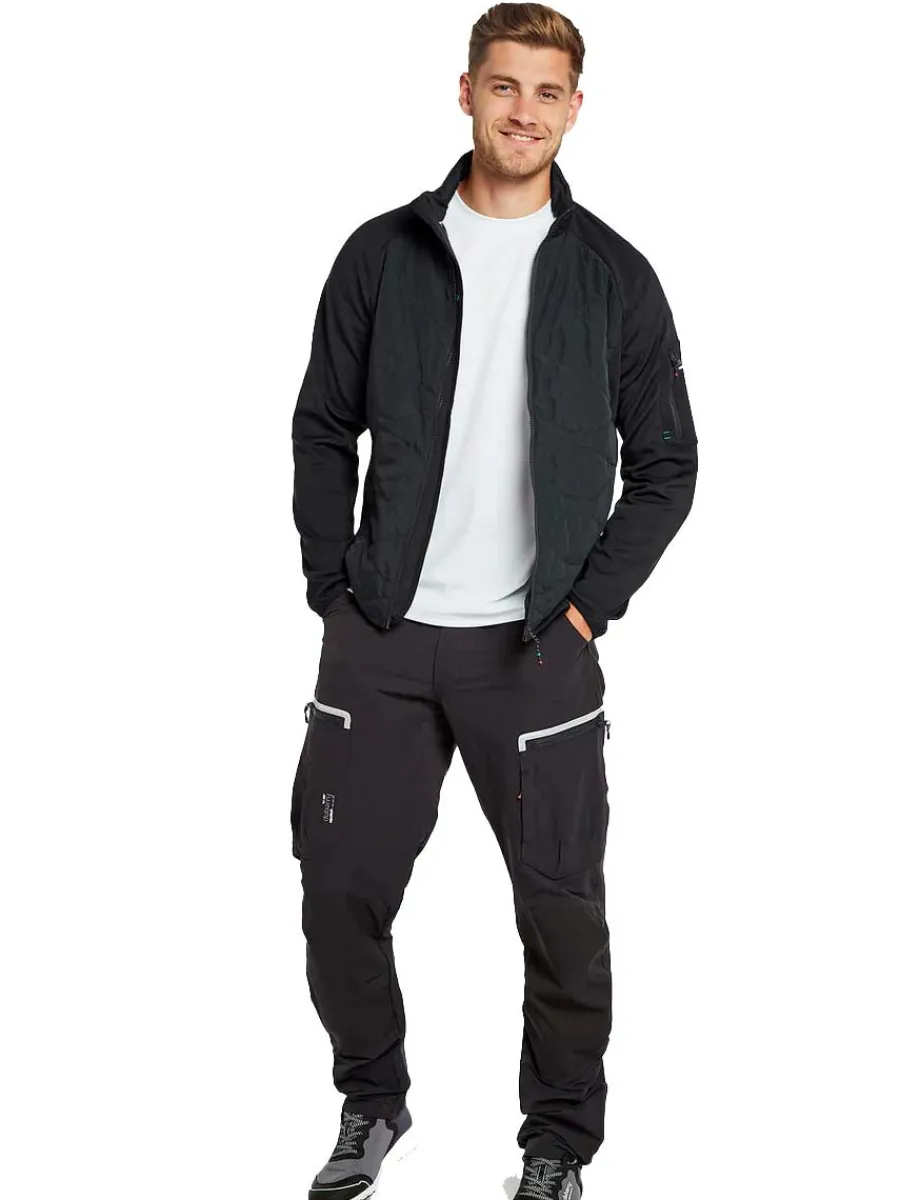 dubarry_atlantica_hybrid__3-1.webp Dubarry Atlantica Hybrid Jacket - Men's -