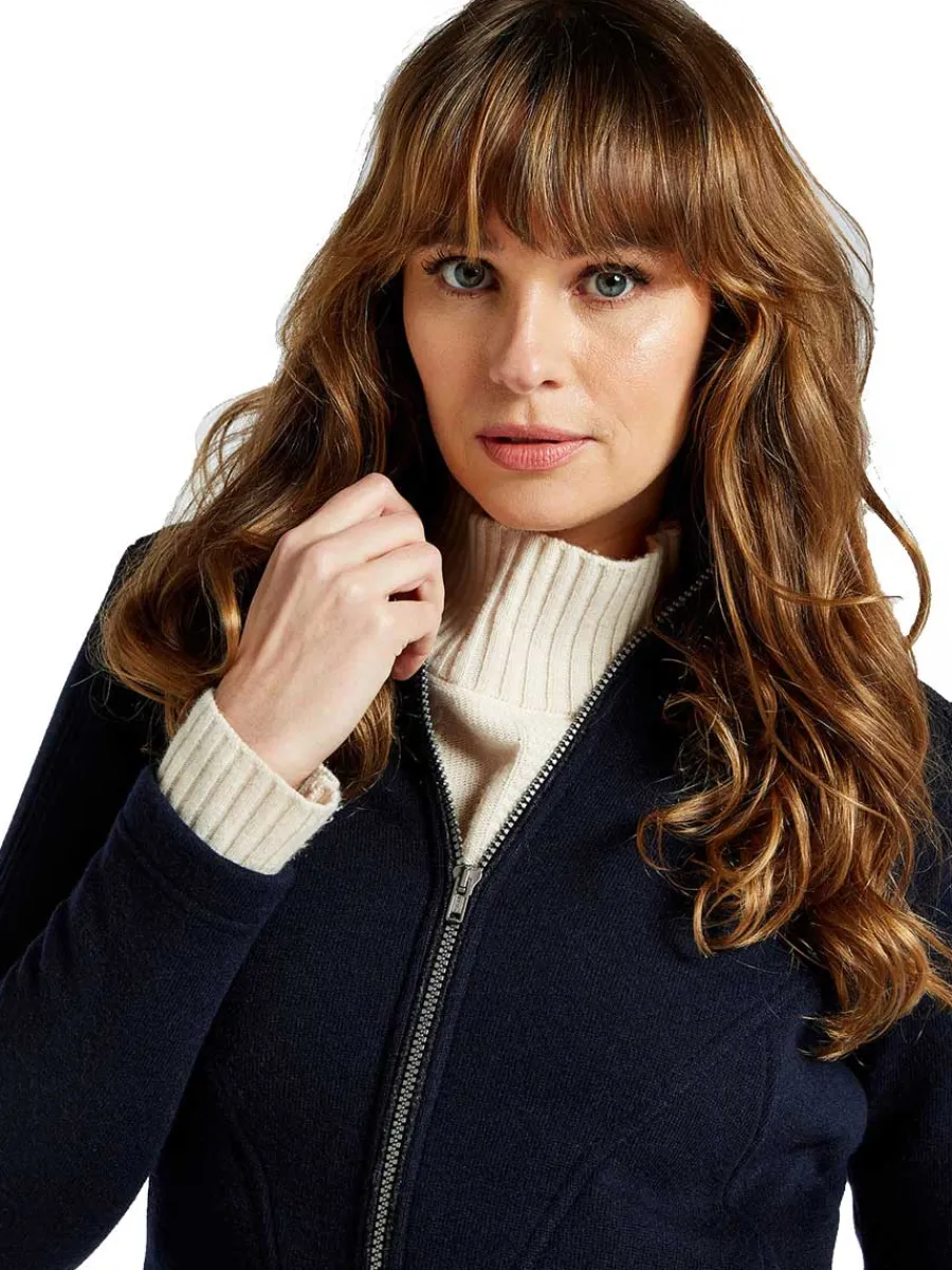 dubarry_beechwood_jacket__1.webp Women Dubarry Beechwood Jacket - Women's -