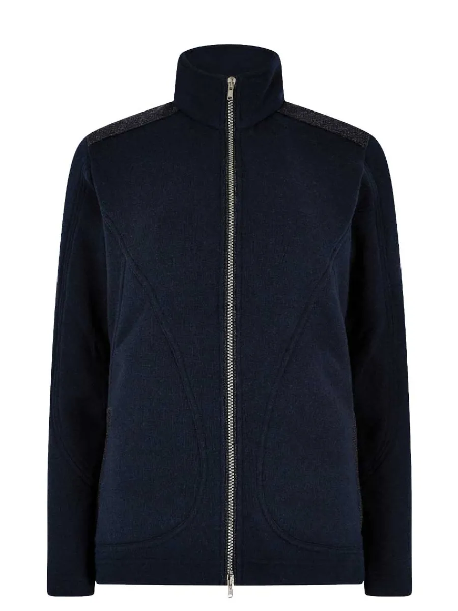 dubarry_beechwood_jacket__2.webp Women Dubarry Beechwood Jacket - Women's -