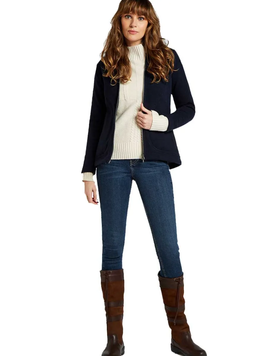 dubarry_beechwood_jacket__3.webp Women Dubarry Beechwood Jacket - Women's -