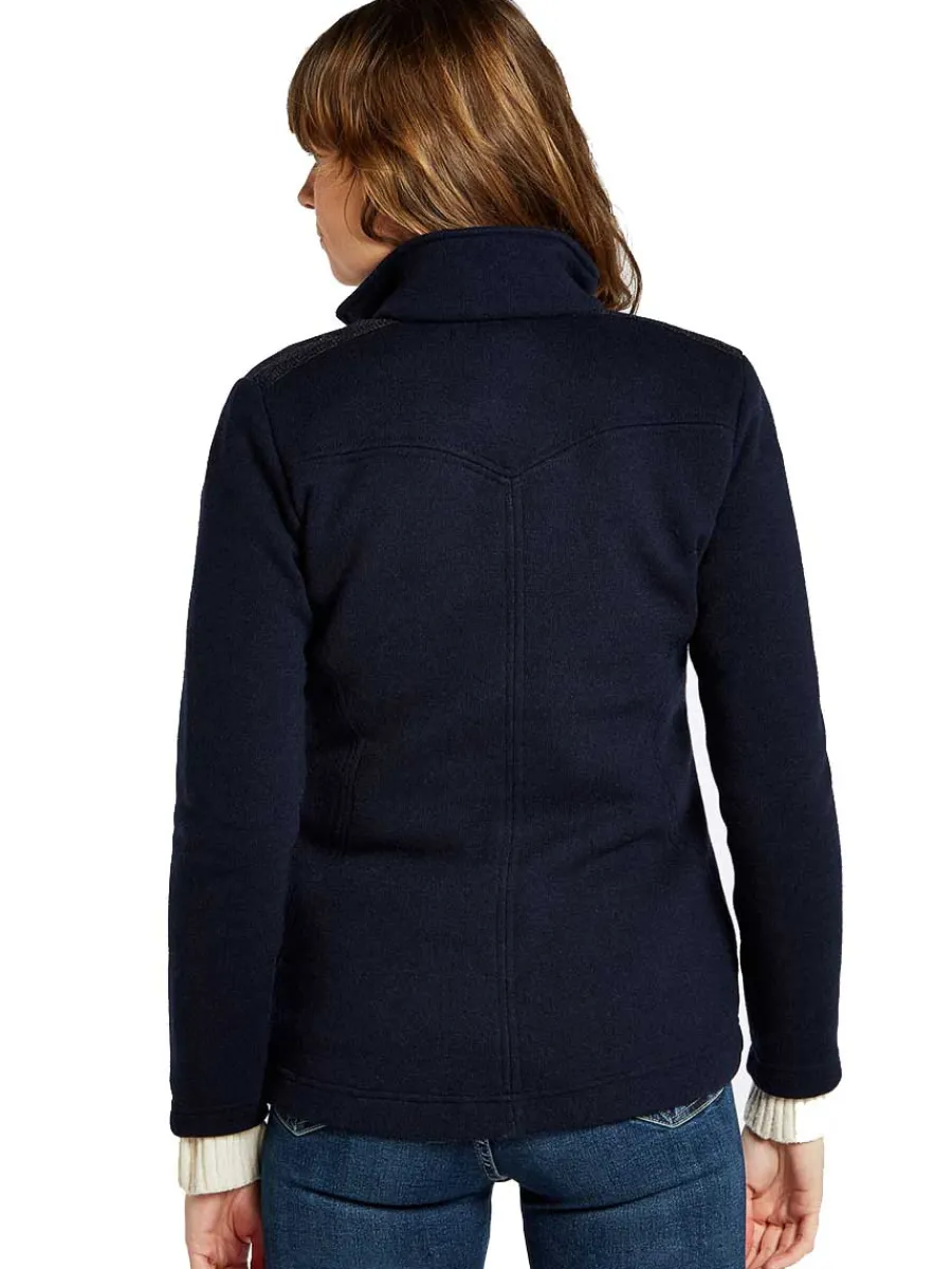 dubarry_beechwood_jacket__4.webp Women Dubarry Beechwood Jacket - Women's -