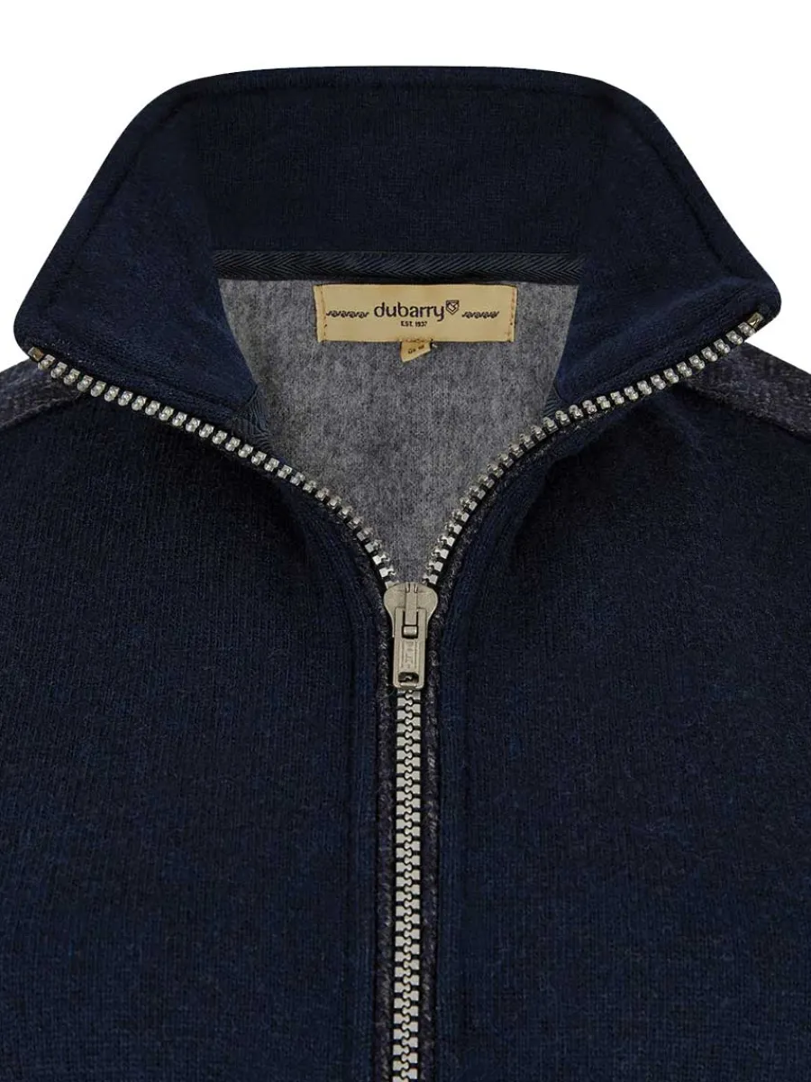 dubarry_beechwood_jacket__5.webp Women Dubarry Beechwood Jacket - Women's -