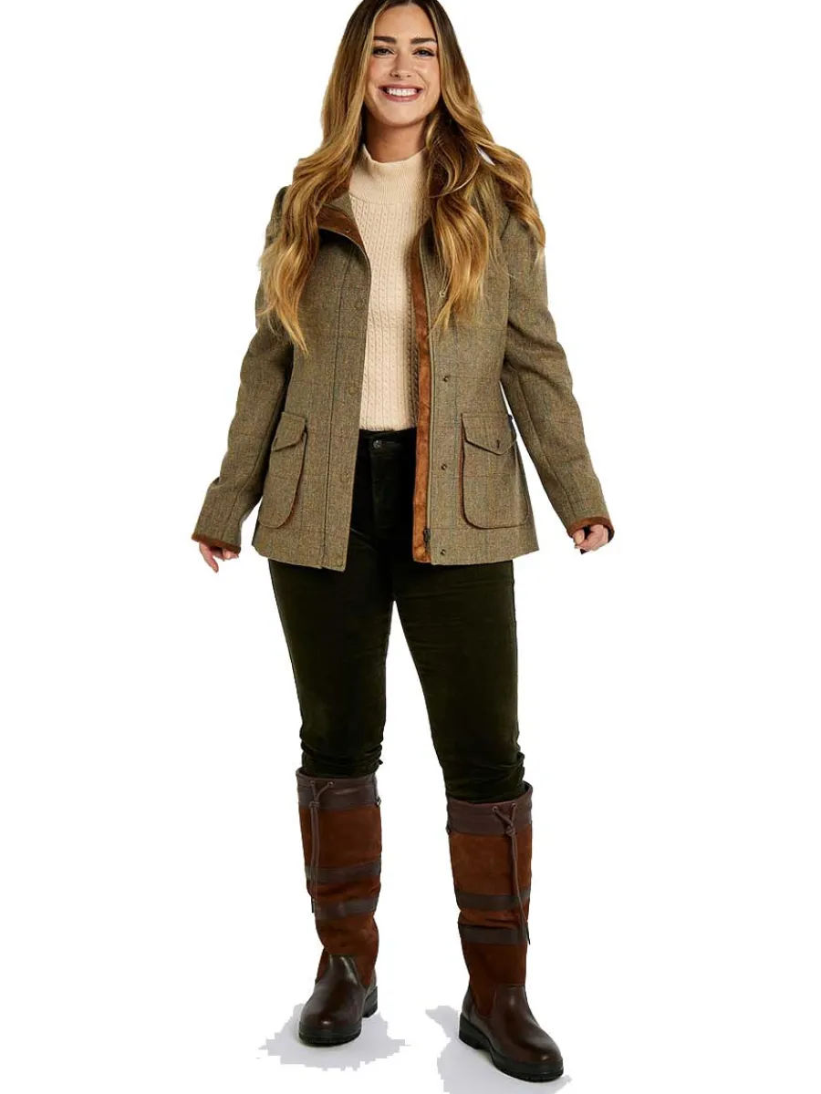 dubarry_betony_utility_ja_1-1.webp Women Dubarry Betony Utility Jacket - Ladies -