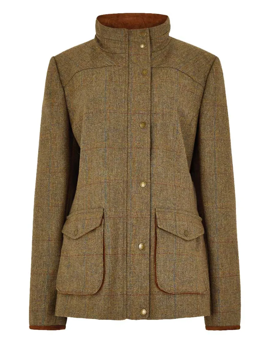 dubarry_betony_utility_ja_2-1.webp Women Dubarry Betony Utility Jacket - Ladies -