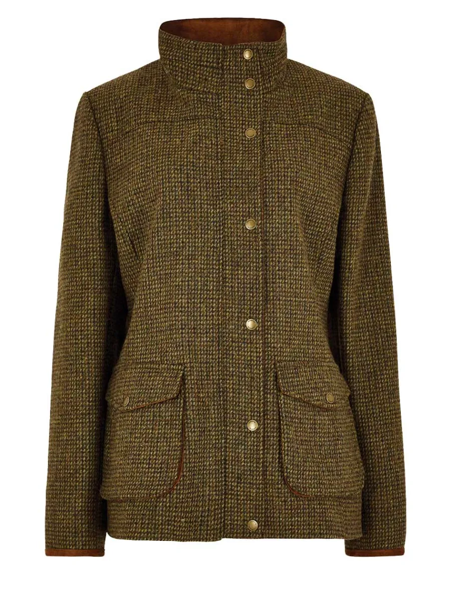 dubarry_betony_utility_ja_2-2.webp Women Dubarry Betony Utility Jacket - Ladies -