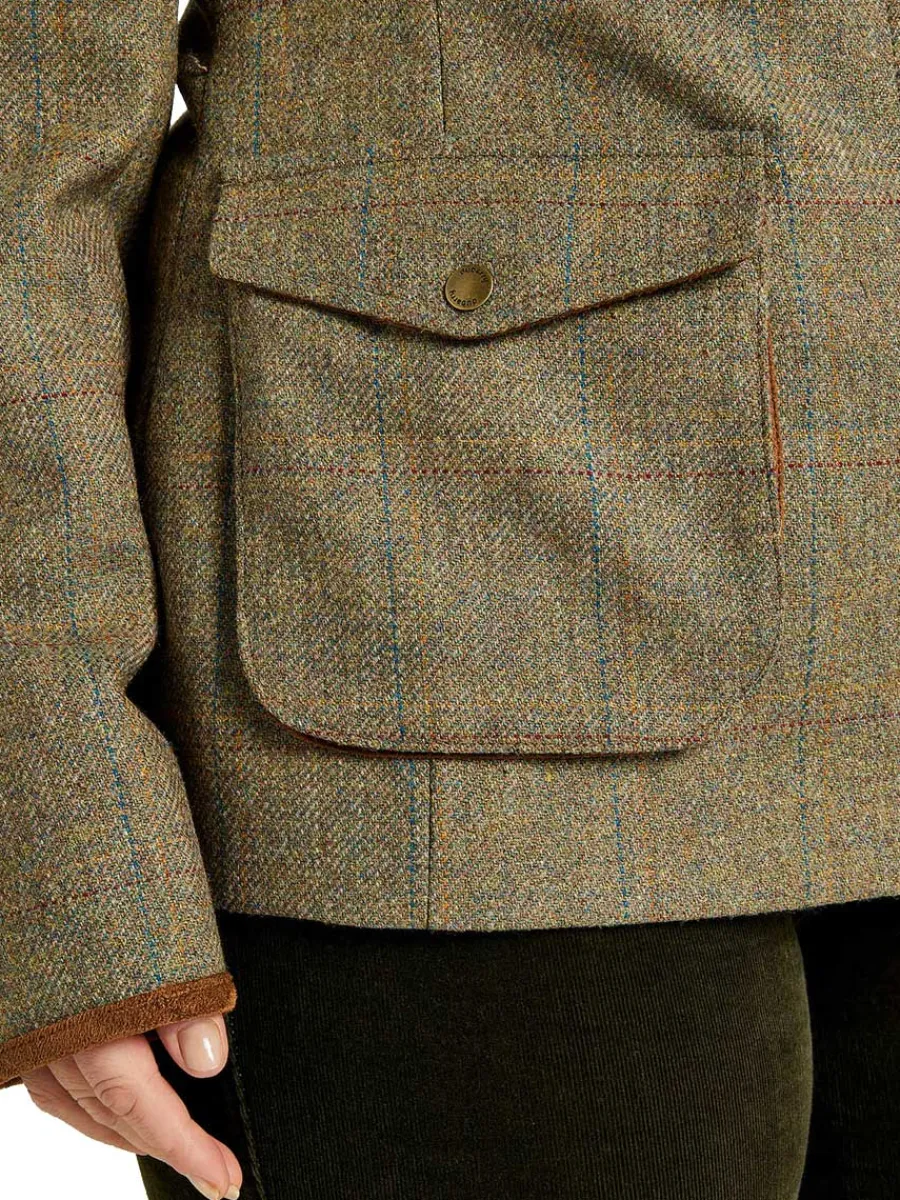 dubarry_betony_utility_ja_3-1.webp Women Dubarry Betony Utility Jacket - Ladies -