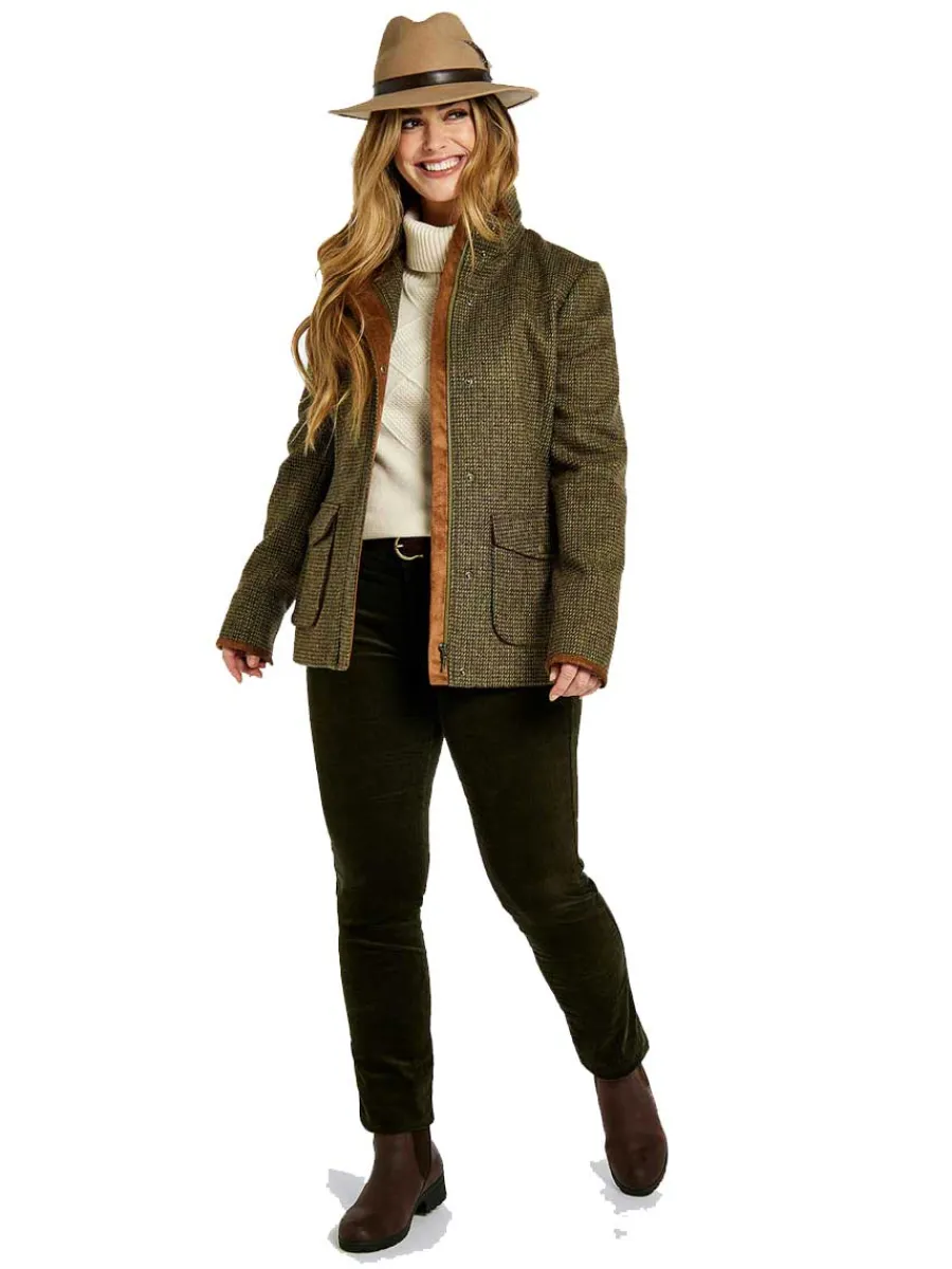 dubarry_betony_utility_ja_3-2.webp Women Dubarry Betony Utility Jacket - Ladies -