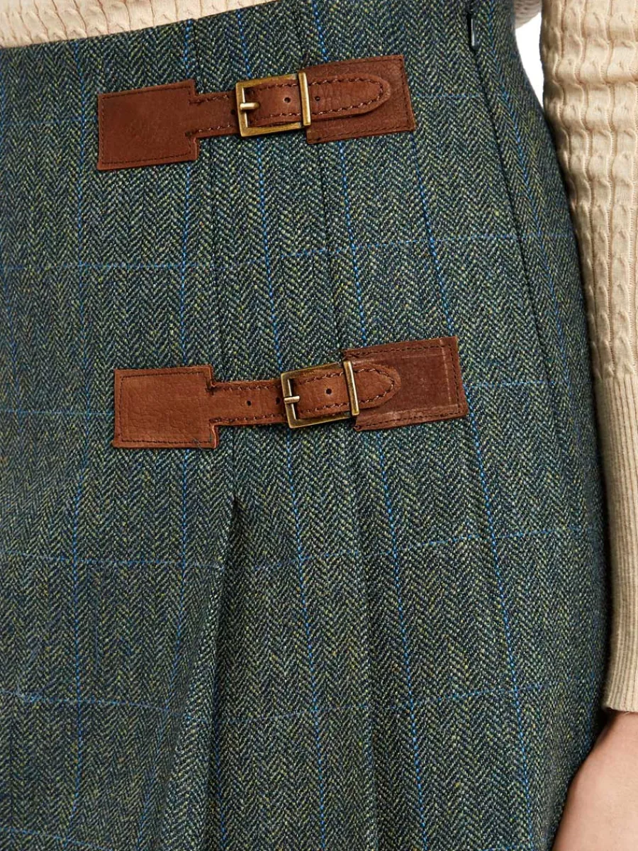 dubarry_blossom_ladies_tw_1-3.webp Women Dubarry Blossom Ladies Tweed Skirt -