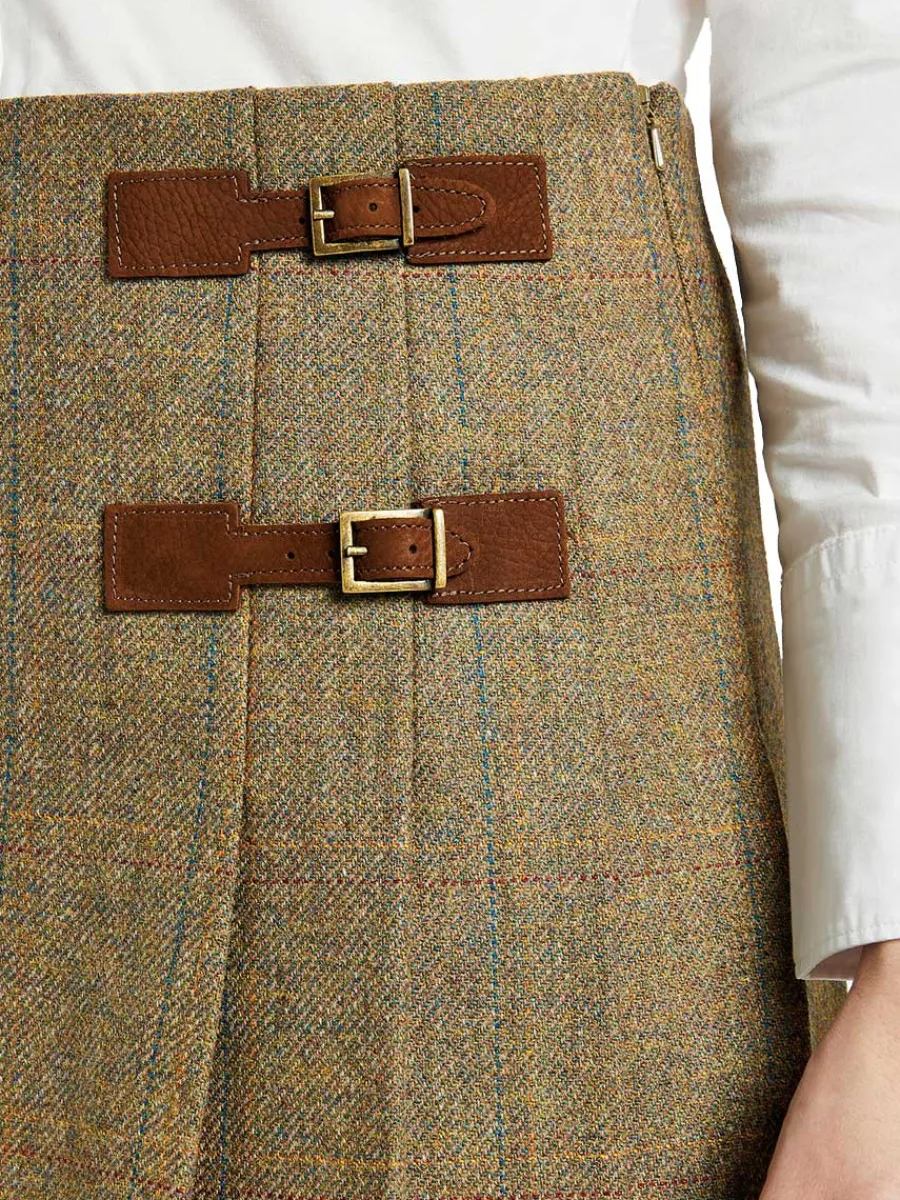 dubarry_blossom_ladies_tw_1-4.webp Women Dubarry Blossom Ladies Tweed Skirt -