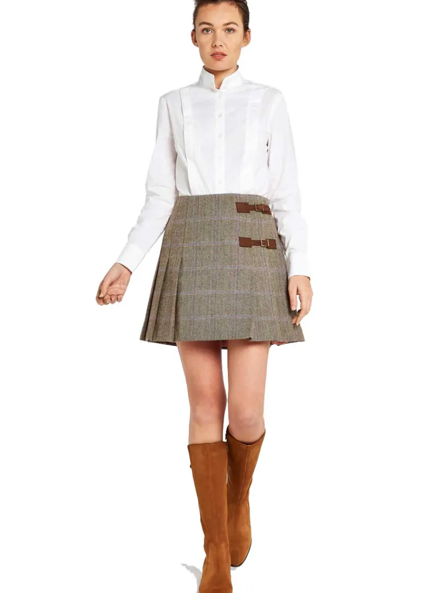 dubarry_blossom_ladies_tw_2-2.webp Women Dubarry Blossom Ladies Tweed Skirt -