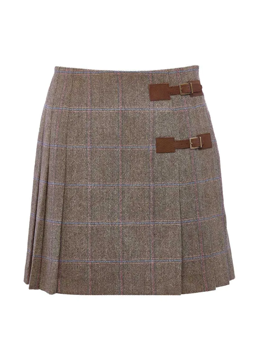 dubarry_blossom_ladies_tw_3-2.webp Women Dubarry Blossom Ladies Tweed Skirt -
