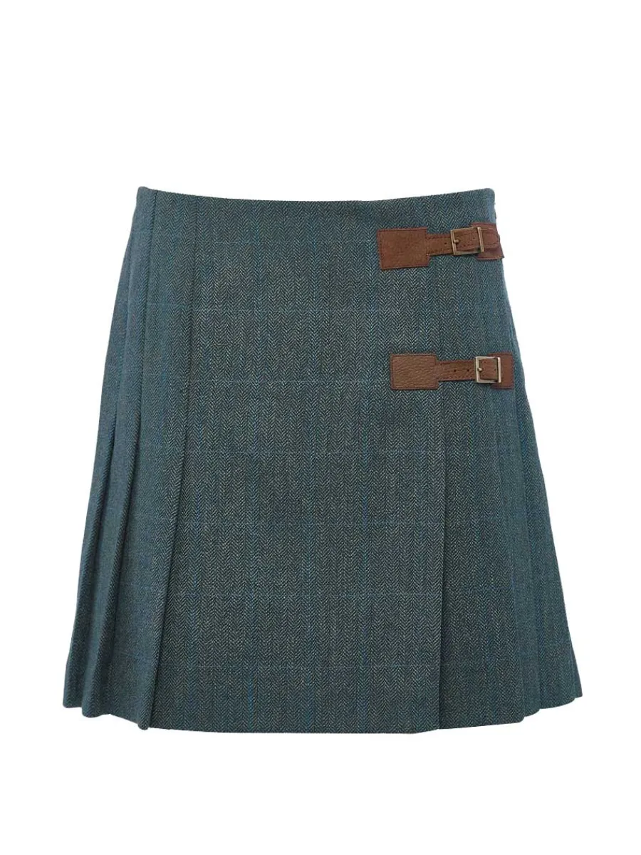 dubarry_blossom_ladies_tw_3-3.webp Women Dubarry Blossom Ladies Tweed Skirt -