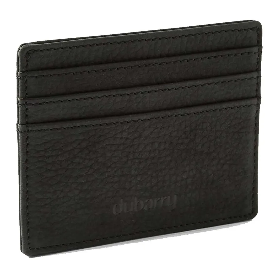 Women Dubarry Brooklodge Card Holder -