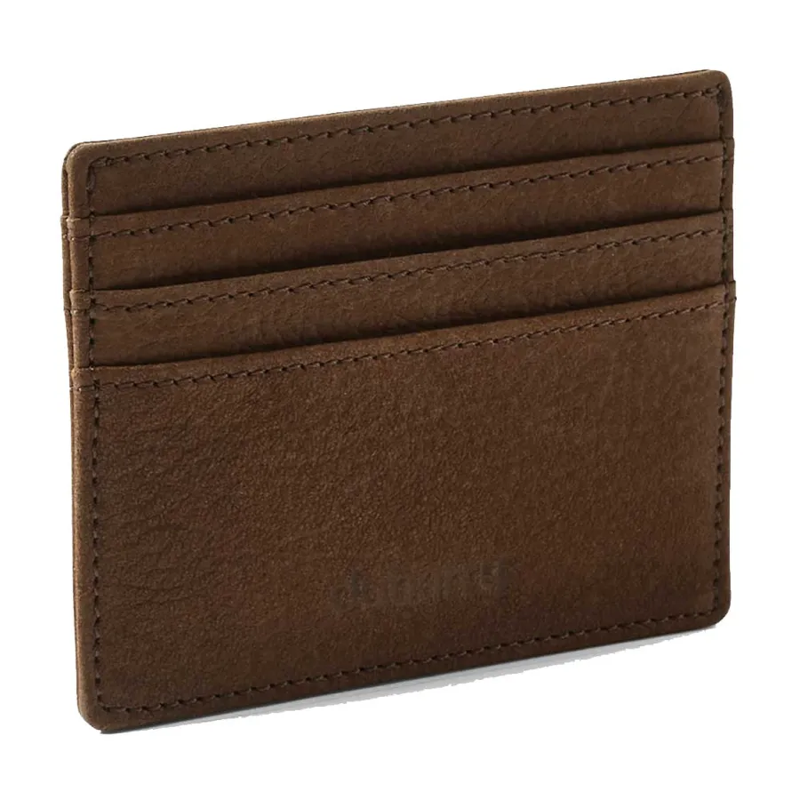 Women Dubarry Brooklodge Card Holder -