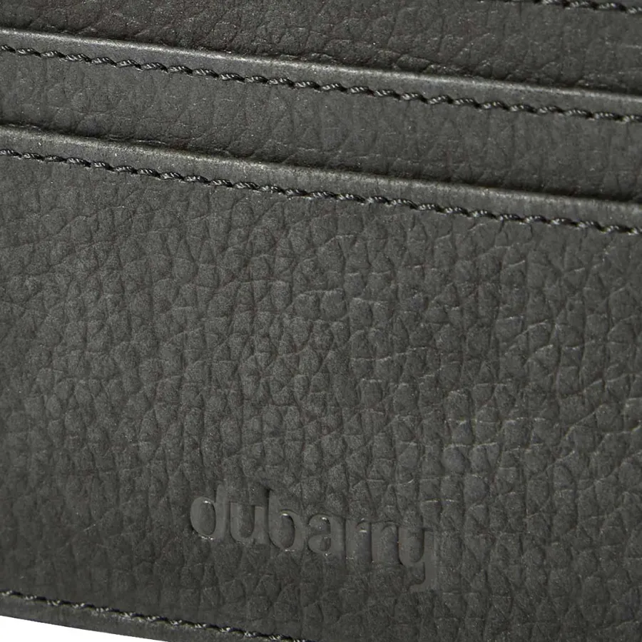 dubarry_brooklodge_card_h_1-1.webp Women Dubarry Brooklodge Card Holder -